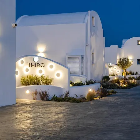 Villa Kyklos - Luxury With Private Pool *