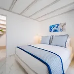 Kyklos - Luxury With Private Pool *
