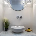 Kyklos - Luxury With Private Pool * Karterados (Santorini)