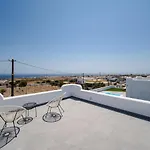 Kyklos - Luxury With Private Pool *