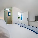 Kyklos - Luxury With Private Pool *