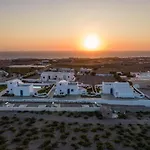 Kyklos - Luxury With Private Pool *