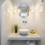 Villa Kyklos - Luxury With Private Pool