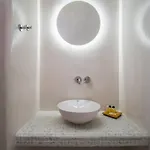 Villa Kyklos - Luxury With Private Pool Karterados (Santorini)