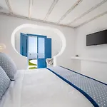 Kyklos - Luxury With Private Pool Villa
