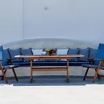 Kyklos - Luxury With Private Pool Villa *