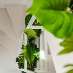 Villa Kyklos - Luxury With Private Pool
