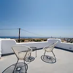 Kyklos - Luxury With Private Pool Villa
