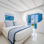 Kyklos - Luxury With Private Pool Villa