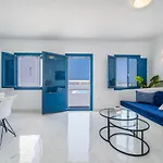 Kyklos - Luxury With Private Pool Villa Karterados (Santorini)