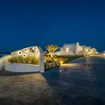 Kyklos - Luxury With Private Pool