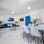 Kyklos - Luxury With Private Pool