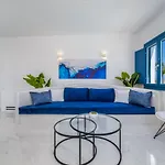 Kyklos - Luxury With Private Pool