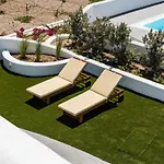 Kyklos - Luxury With Private Pool Villa *