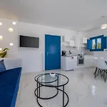 Kyklos - Luxury With Private Pool