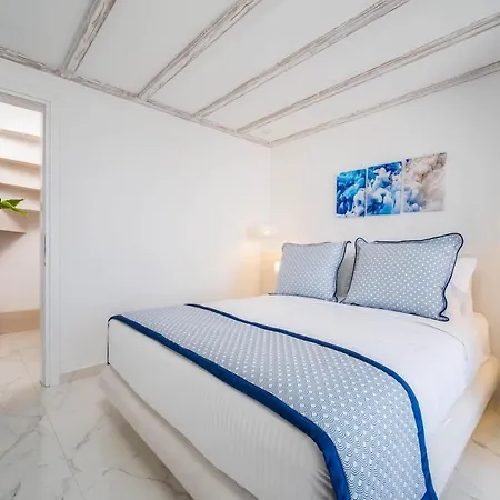 Kyklos - Luxury With Private Pool *