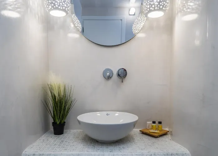 Kyklos - Luxury With Private Pool * كارتيرادوس