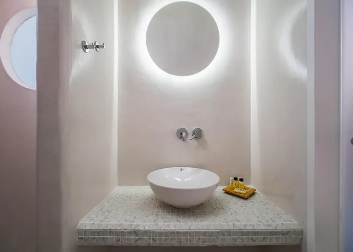 فيلة Kyklos - Luxury With Private Pool كارتيرادوس