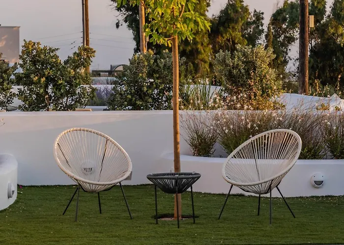 فيلة Kyklos - Luxury With Private Pool كارتيرادوس