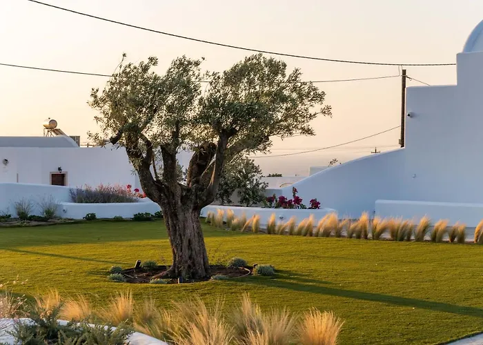 Kyklos - Luxury With Private Pool * كارتيرادوس