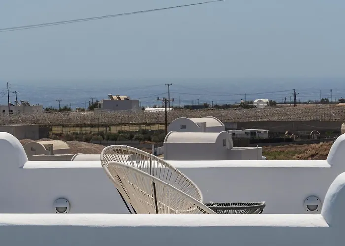 Kyklos - Luxury With Private Pool فيلة كارتيرادوس