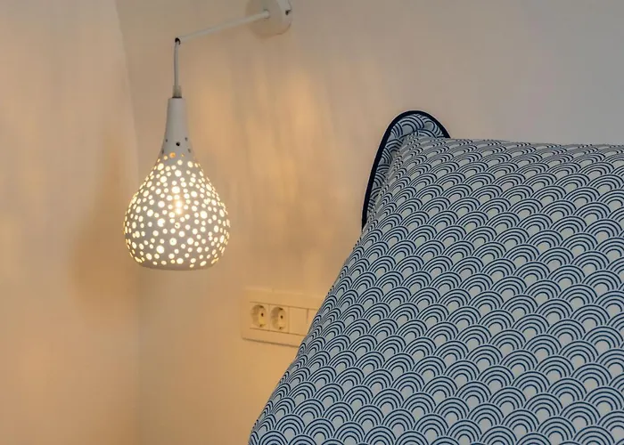 Kyklos - Luxury With Private Pool فيلة