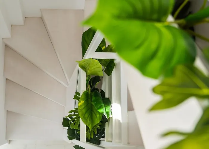 فيلة Kyklos - Luxury With Private Pool