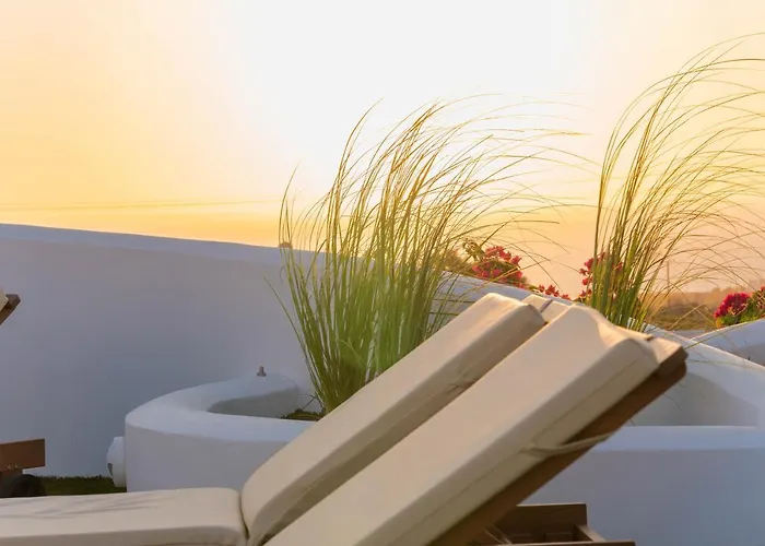 Kyklos - Luxury With Private Pool فيلة *