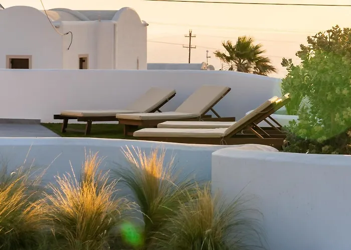 Kyklos - Luxury With Private Pool كارتيرادوس