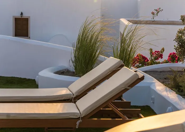 Kyklos - Luxury With Private Pool فيلة كارتيرادوس