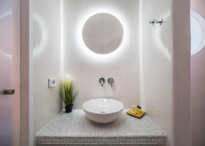 فيلة Kyklos - Luxury With Private Pool كارتيرادوس