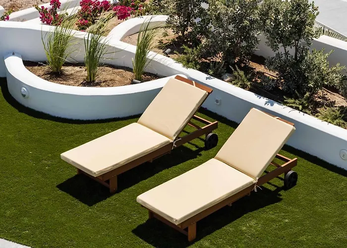 Kyklos - Luxury With Private Pool فيلة *