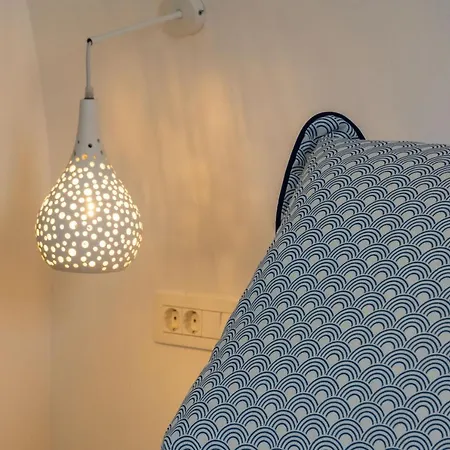 Kyklos - Luxury With Private Pool 别墅